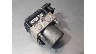 ABS PEUGEOT 307 BERLINA 1.6 16V HDi (90 CV) DE 2005 - D.4375896 / 9649988280 2