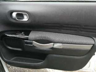 ELEVALUNAS DELANTERO DERECHO CITROEN C4 CACTUS 1.6 Blue-HDI FAP (99 CV) DE 2017 - D.4376025