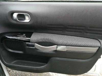 ELEVALUNAS DELANTERO DERECHO CITROEN C4 CACTUS 1.6 Blue-HDI FAP (99 CV) DE 2017 - D.4376025