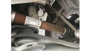 TRANSMISION DELANTERA IZQUIERDA CITROEN C4 CACTUS 1.6 Blue-HDI FAP (99 CV) DE 2017 - D.4376092