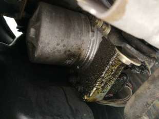 BOMBA DIRECCION ELECTRICA PEUGEOT 307 2.0 HDi FAP (107 CV) DE 2002 - D.4376118