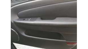 ELEVALUNAS DELANTERO DERECHO CHEVROLET EPICA 2.0 D (150 CV) DE 2007 - D.4376243