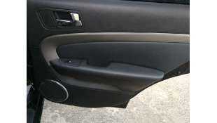 ELEVALUNAS TRASERO DERECHO CHEVROLET EPICA 2.0 D (150 CV) DE 2007 - D.4376245