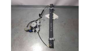 ELEVALUNAS TRASERO IZQUIERDO CHEVROLET EPICA 2.0 D (150 CV) DE 2007 - D.4376246 / 96647591