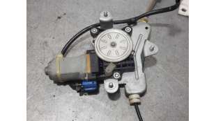 ELEVALUNAS TRASERO IZQUIERDO CHEVROLET EPICA 2.0 D (150 CV) DE 2007 - D.4376246 / 96647591 2