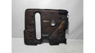 TAPA MOTOR CHEVROLET EPICA 2.0 D (150 CV) DE 2007 - D.4376306 2