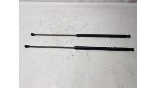 AMORTIGUADORES MALETERO / PORTON NISSAN JUKE 1.6 16V (117 CV) DE 2012 - D.4376334 / 904501KA1A