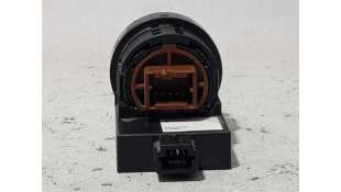 BOTON START/STOP NISSAN JUKE 1.6 16V (117 CV) DE 2012 - D.4376337 / WK1A015B 2