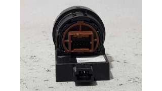 BOTON START/STOP NISSAN JUKE 1.6 16V (117 CV) DE 2012 - D.4376337 / WK1A015B