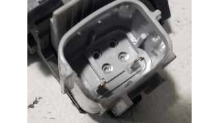 ELEVALUNAS DELANTERO DERECHO NISSAN JUKE 1.6 16V (117 CV) DE 2012 - D.4376358