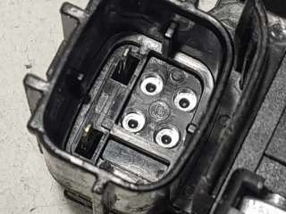 ELEVALUNAS TRASERO DERECHO NISSAN JUKE 1.6 16V (117 CV) DE 2012 - D.4376360