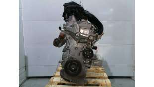 MOTOR COMPLETO NISSAN JUKE 1.6 16V (117 CV) DE 2012 - D.4376383 / HR16