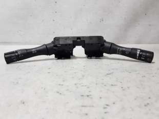 MANDO LUCES Y LIMPIA NISSAN JUKE 1.6 16V (117 CV) DE 2012 - D.4376384