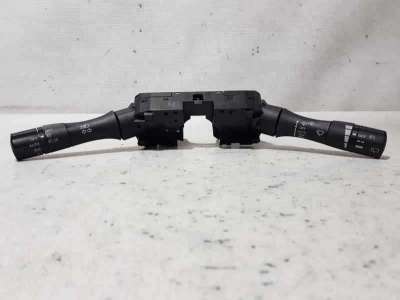 MANDO LUCES Y LIMPIA NISSAN JUKE 1.6 16V (117 CV) DE 2012 - D.4376384