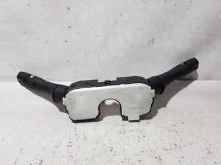 MANDO LUCES Y LIMPIA NISSAN JUKE 1.6 16V (117 CV) DE 2012 - D.4376384 2