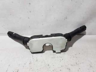 MANDO LUCES Y LIMPIA NISSAN JUKE 1.6 16V (117 CV) DE 2012 - D.4376384