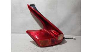 PILOTO TRASERO IZQUIERDO NISSAN JUKE 1.6 16V (117 CV) DE 2012 - D.4376393