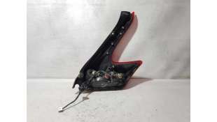 PILOTO TRASERO IZQUIERDO NISSAN JUKE 1.6 16V (117 CV) DE 2012 - D.4376393 2