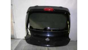 PORTON TRASERO NISSAN JUKE 1.6 16V (117 CV) DE 2012 - D.4376395