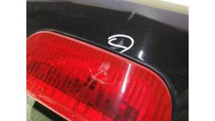 PORTON TRASERO NISSAN JUKE 1.6 16V (117 CV) DE 2012 - D.4376395 2