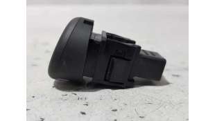 WARNING NISSAN JUKE 1.6 16V (117 CV) DE 2012 - D.4376412 2