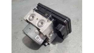 ABS CITROEN C-ELYSÉE 1.5 Blue-HDI FAP (102 CV) DE 2020 - D.4376438 / 9822654880 2