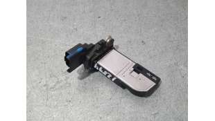 CAUDALIMETRO CITROEN C-ELYSÉE 1.5 Blue-HDI FAP (102 CV) DE 2020 - D.4376463 / 9677093080 2
