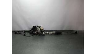 CREMALLERA DIRECCION CITROEN C-ELYSÉE 1.5 Blue-HDI FAP (102 CV) DE 2020 - D.4376467 / 9822423580