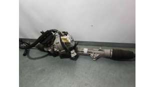 CREMALLERA DIRECCION CITROEN C-ELYSÉE 1.5 Blue-HDI FAP (102 CV) DE 2020 - D.4376467 / 9822423580 2