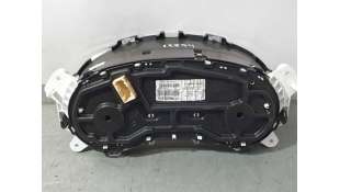 CUADRO INSTRUMENTOS CITROEN C-ELYSÉE 1.5 Blue-HDI FAP (102 CV) DE 2020 - D.4376468 / 9825558680 2