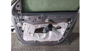 ELEVALUNAS DELANTERO DERECHO CITROEN C-ELYSÉE 1.5 Blue-HDI FAP (102 CV) DE 2020 - D.4376472 / 9674412380