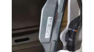 ELEVALUNAS DELANTERO DERECHO CITROEN C-ELYSÉE 1.5 Blue-HDI FAP (102 CV) DE 2020 - D.4376472 / 9674412380