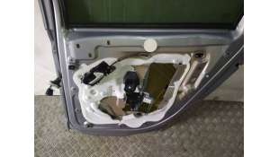 ELEVALUNAS TRASERO DERECHO CITROEN C-ELYSÉE 1.5 Blue-HDI FAP (102 CV) DE 2020 - D.4376474 / 9677417480