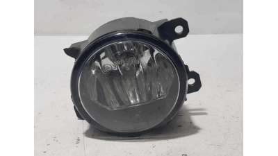 FARO ANTINIEBLA DERECHO CITROEN C-ELYSÉE 1.5 Blue-HDI FAP (102 CV) DE 2020 - D.4376476 / 9687410080