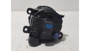 FARO ANTINIEBLA DERECHO CITROEN C-ELYSÉE 1.5 Blue-HDI FAP (102 CV) DE 2020 - D.4376476 / 9687410080 2