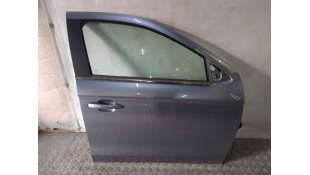 PUERTA DELANTERA DERECHA CITROEN C-ELYSÉE 1.5 Blue-HDI FAP (102 CV) DE 2020 - D.4376514