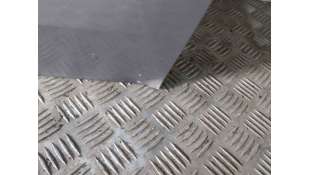 PUERTA DELANTERA DERECHA CITROEN C-ELYSÉE 1.5 Blue-HDI FAP (102 CV) DE 2020 - D.4376514 2