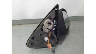 RETROVISOR DERECHO CITROEN C-ELYSÉE 1.5 Blue-HDI FAP (102 CV) DE 2020 - D.4376524 2