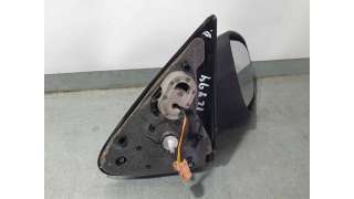RETROVISOR DERECHO CITROEN C-ELYSÉE 1.5 Blue-HDI FAP (102 CV) DE 2020 - D.4376524