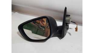 RETROVISOR IZQUIERDO CITROEN C-ELYSÉE 1.5 Blue-HDI FAP (102 CV) DE 2020 - D.4376525