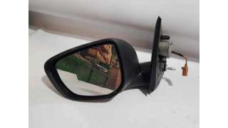 RETROVISOR IZQUIERDO CITROEN C-ELYSÉE 1.5 Blue-HDI FAP (102 CV) DE 2020 - D.4376525