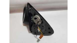 RETROVISOR IZQUIERDO CITROEN C-ELYSÉE 1.5 Blue-HDI FAP (102 CV) DE 2020 - D.4376525 2