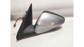 RETROVISOR IZQUIERDO CITROEN C-ELYSÉE 1.5 Blue-HDI FAP (102 CV) DE 2020 - D.4376525