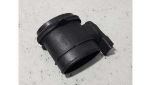 CAUDALIMETRO PEUGEOT PARTNER KOMBI 1.6 16V HDi (90 CV) DE 2009 - D.4376576 / 9650010780 2