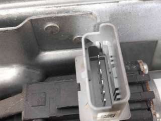 ELEVALUNAS DELANTERO DERECHO PEUGEOT PARTNER KOMBI 1.6 16V HDi (90 CV) DE 2009 - D.4376583