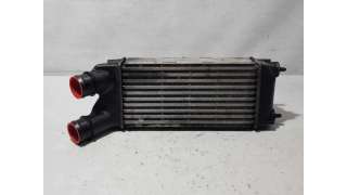 INTERCOOLER PEUGEOT PARTNER KOMBI 1.6 16V HDi (90 CV) DE 2009 - D.4376596 / 9682434580