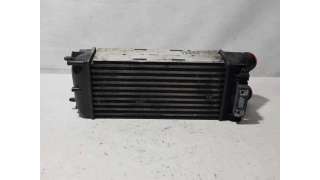 INTERCOOLER PEUGEOT PARTNER KOMBI 1.6 16V HDi (90 CV) DE 2009 - D.4376596 / 9682434580