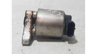 VALVULA EGR OPEL ZAFIRA A 1.8 16V (116 CV) DE 1999 - D.4376660 2