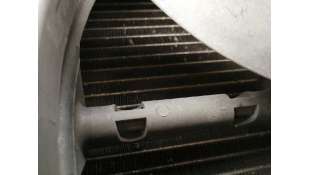 CONDENSADOR / RADIADOR AIRE ACONDICIONADO CITROEN C4 LIM. 1.6 e-HDi FAP (114 CV) DE 2013 - D.4376697