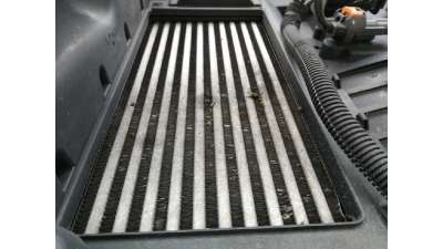 INTERCOOLER CITROEN C4 LIM. 1.6 e-HDi FAP (114 CV) DE 2013 - D.4376716